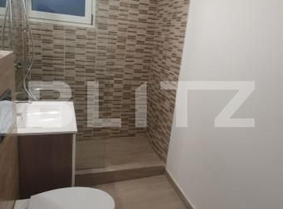 Apartament de închiriat 4 camere 1 Mai - 196469AI | BLITZ Craiova | Poza12