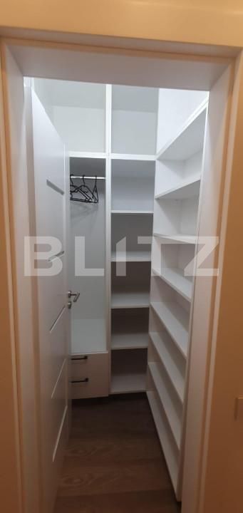 Apartament de închiriat 4 camere 1 Mai - 196469AI | BLITZ Craiova | Poza16