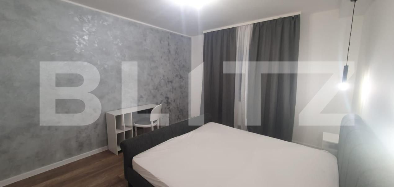 Apartament de închiriat 4 camere 1 Mai - 196469AI | BLITZ Craiova | Poza7