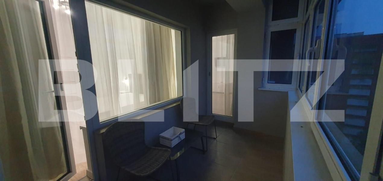 Apartament de închiriat 4 camere 1 Mai - 196469AI | BLITZ Craiova | Poza15