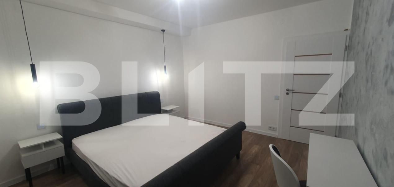 Apartament de închiriat 4 camere 1 Mai - 196469AI | BLITZ Craiova | Poza9