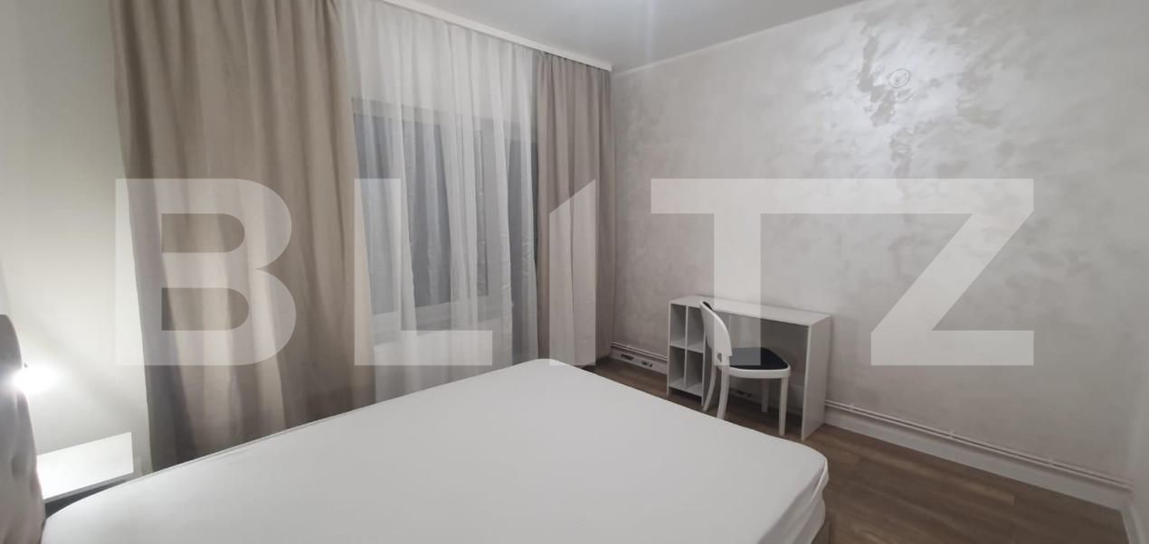Apartament de închiriat 4 camere 1 Mai - 196469AI | BLITZ Craiova | Poza6