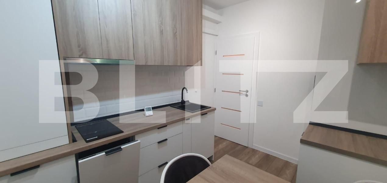 Apartament de închiriat 4 camere 1 Mai - 196469AI | BLITZ Craiova | Poza11