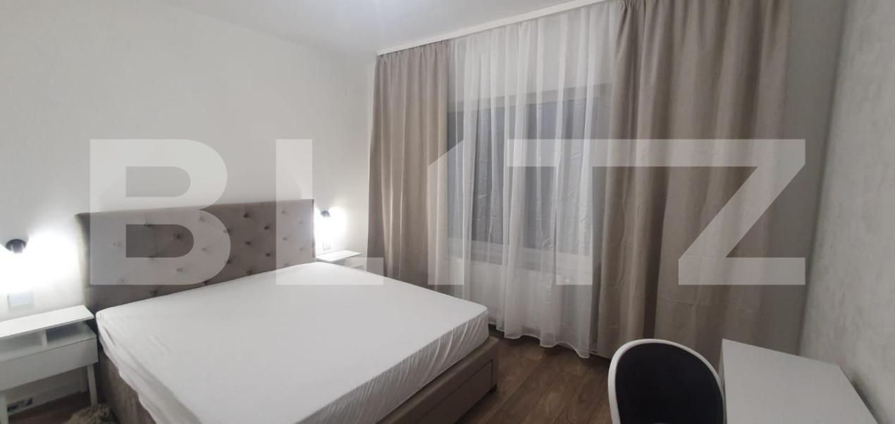 Apartament de închiriat 4 camere 1 Mai - 196469AI | BLITZ Craiova | Poza5