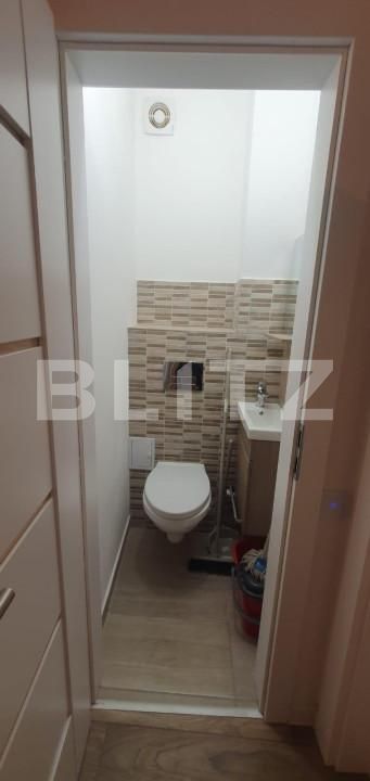 Apartament de închiriat 4 camere 1 Mai - 196469AI | BLITZ Craiova | Poza13