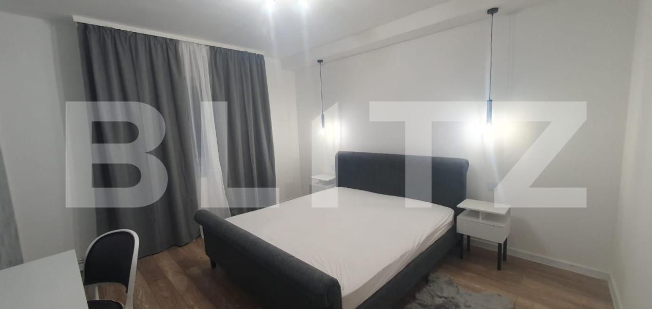 Apartament de închiriat 4 camere 1 Mai - 196469AI | BLITZ Craiova | Poza8