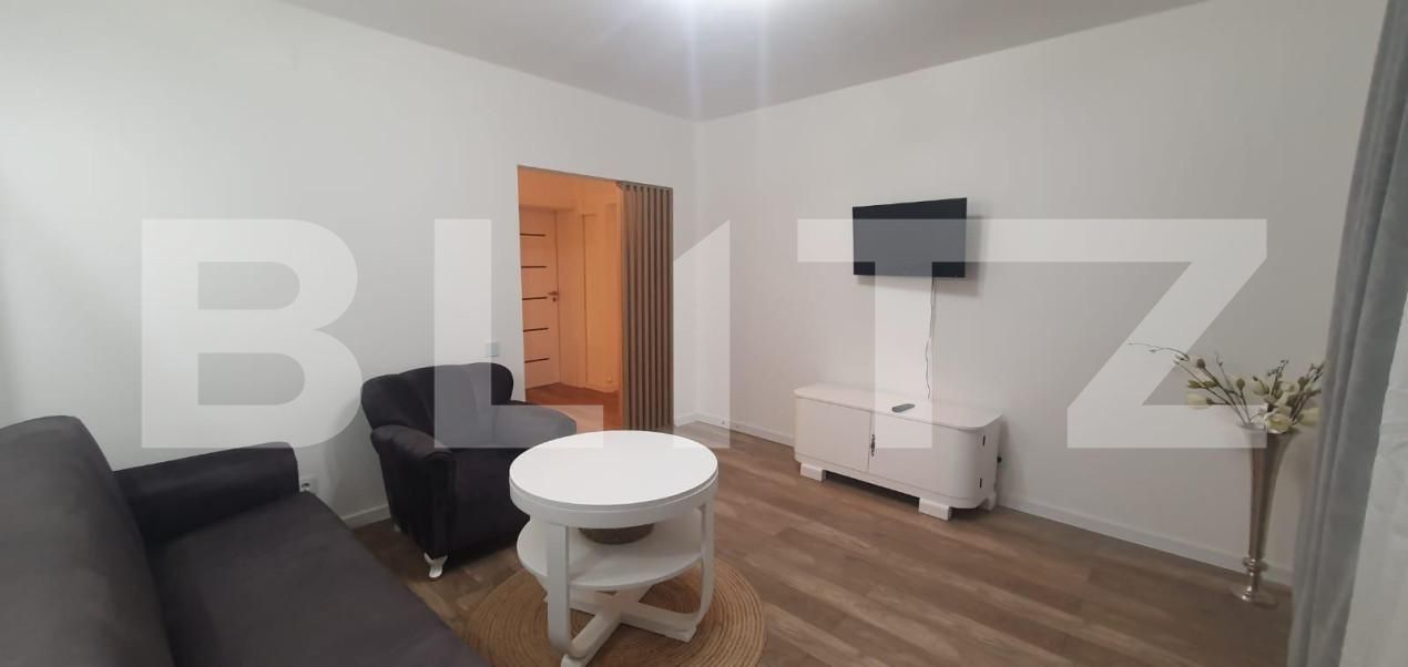 Apartament de închiriat 4 camere 1 Mai - 196469AI | BLITZ Craiova | Poza2