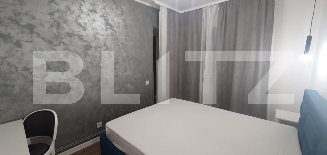 Apartament de închiriat 4 camere 1 Mai - 196469AI | BLITZ Craiova | Poza4