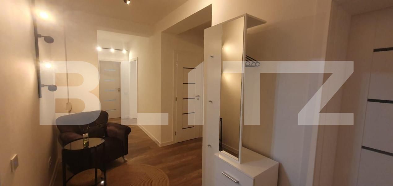 Apartament de închiriat 4 camere 1 Mai - 196469AI | BLITZ Craiova | Poza14