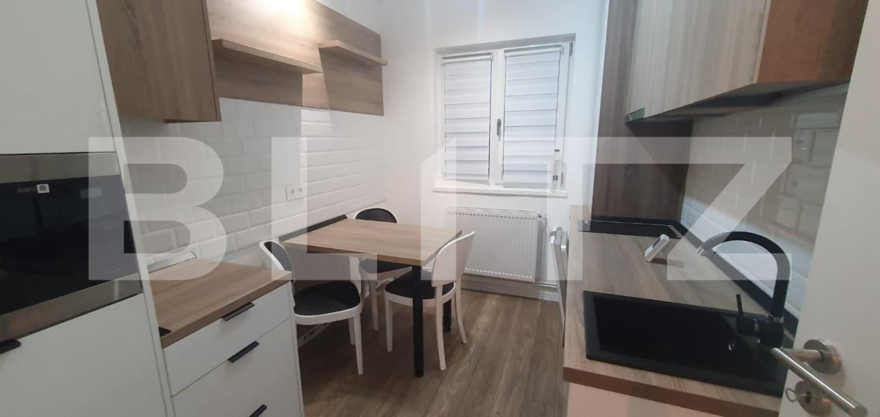 Apartament de închiriat 4 camere 1 Mai - 196469AI | BLITZ Craiova | Poza10
