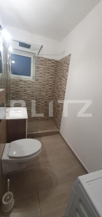 Apartament de închiriat 4 camere 1 Mai - 196469AI | BLITZ Craiova | Poza12