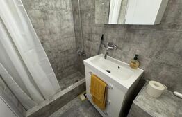 Garsoniera de inchiriat, AC, 30 mp, zona Ultracentral