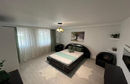 Casa impecabila P+1, 274 mp, cu 1128 mp teren si livada, zona Popoveni