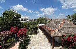 Casa de vânzare 5 camere Sud-Est - 186479CV | BLITZ Craiova | Poza4