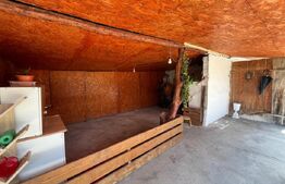 Casa impecabila P+1, 274 mp, cu 1128 mp teren si livada, zona Popoveni