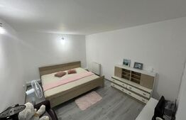 Casa impecabila P+1, 274 mp, cu 1128 mp teren si livada, zona Popoveni