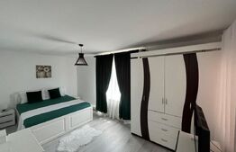 Casa impecabila P+1, 274 mp, cu 1128 mp teren si livada, zona Popoveni