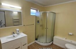 Casa impecabila P+1, 274 mp, cu 1128 mp teren si livada, zona Popoveni