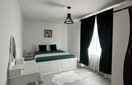 Casa impecabila P+1, 274 mp, cu 1128 mp teren si livada, zona Popoveni