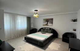 Casa impecabila P+1, 274 mp, cu 1128 mp teren si livada, zona Popoveni
