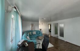 Casa impecabila P+1, 274 mp, cu 1128 mp teren si livada, zona Popoveni