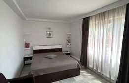 Casa impecabila P+1, 274 mp, cu 1128 mp teren si livada, zona Popoveni