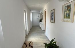 Casa impecabila P+1, 274 mp, cu 1128 mp teren si livada, zona Popoveni