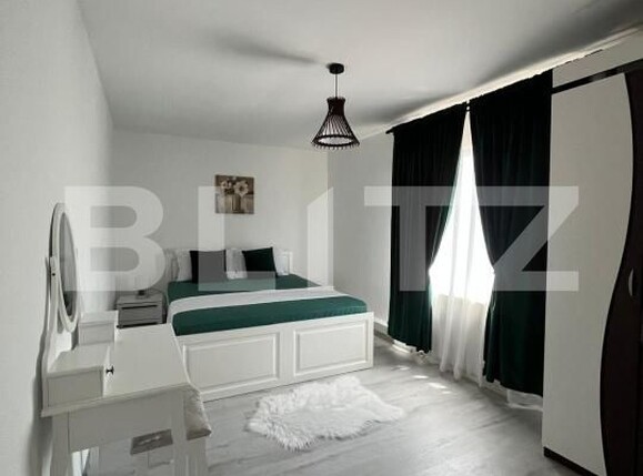 Casa de vânzare 5 camere Popoveni - 196476CV | BLITZ Craiova | Poza15