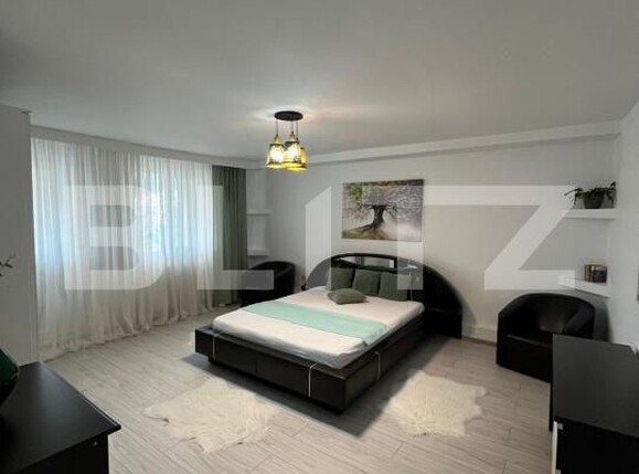 Casa de vânzare 5 camere Popoveni - 196476CV | BLITZ Craiova | Poza12