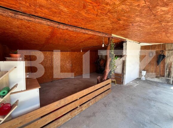 Casa de vânzare 5 camere Popoveni - 196476CV | BLITZ Craiova | Poza21