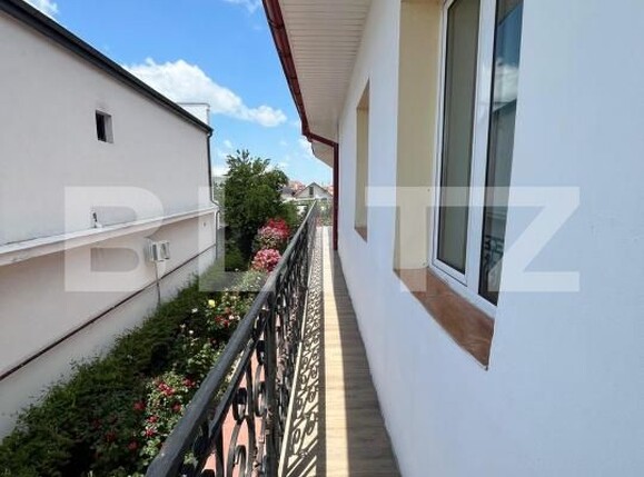 Casa de vânzare 5 camere Popoveni - 196476CV | BLITZ Craiova | Poza19