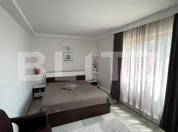 Casa de vânzare 5 camere Popoveni - 196476CV | BLITZ Craiova | Poza7