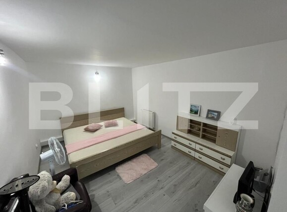 Casa de vânzare 5 camere Popoveni - 196476CV | BLITZ Craiova | Poza14