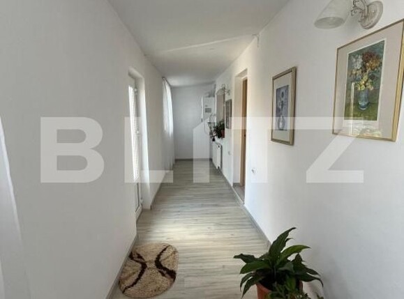 Casa de vânzare 5 camere Popoveni - 196476CV | BLITZ Craiova | Poza4