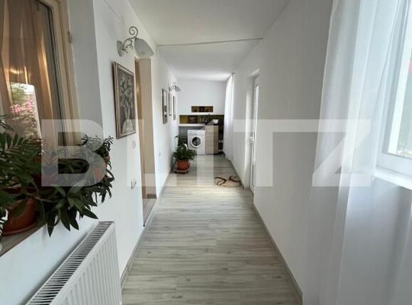 Casa de vânzare 5 camere Popoveni - 196476CV | BLITZ Craiova | Poza3