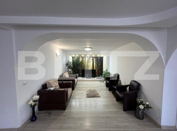 Casa de vânzare 5 camere Popoveni - 196476CV | BLITZ Craiova | Poza6