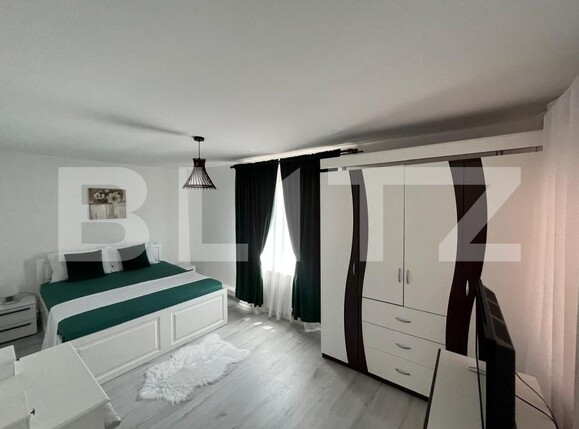 Casa de vânzare 5 camere Popoveni - 196476CV | BLITZ Craiova | Poza16