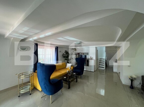 Casa de vânzare 5 camere Popoveni - 196476CV | BLITZ Craiova | Poza8