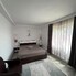 Casa de vânzare 5 camere Popoveni - 196476CV - Poza 1 din 21 | BLITZ Craiova | Poza6