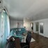 Casa de vânzare 5 camere Popoveni - 196476CV - Poza 1 din 21 | BLITZ Craiova | Poza16