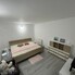 Casa de vânzare 5 camere Popoveni - 196476CV - Poza 1 din 21 | BLITZ Craiova | Poza13