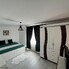 Casa de vânzare 5 camere Popoveni - 196476CV - Poza 1 din 21 | BLITZ Craiova | Poza15