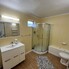 Casa de vânzare 5 camere Popoveni - 196476CV - Poza 1 din 21 | BLITZ Craiova | Poza9