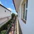 Casa de vânzare 5 camere Popoveni - 196476CV - Poza 1 din 21 | BLITZ Craiova | Poza18