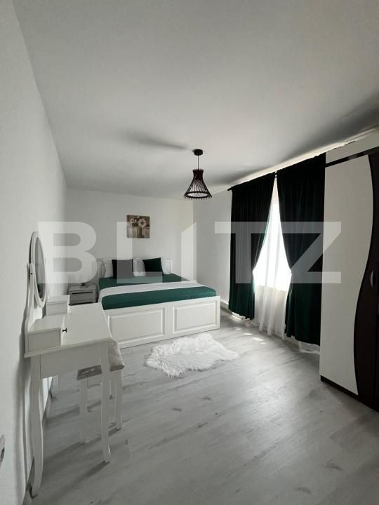 Casa de vânzare 5 camere Popoveni - 196476CV | BLITZ Craiova | Poza15