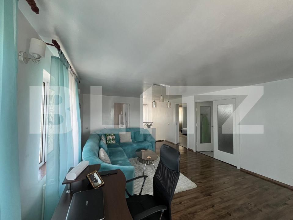 Casa de vânzare 5 camere Popoveni - 196476CV | BLITZ Craiova | Poza17