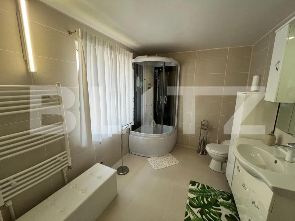 Casa de vânzare 5 camere Popoveni - 196476CV | BLITZ Craiova | Poza18