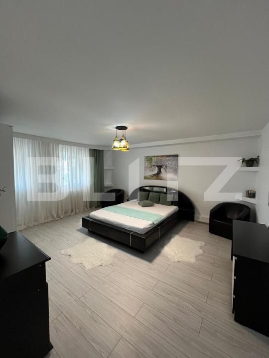 Casa de vânzare 5 camere Popoveni - 196476CV | BLITZ Craiova | Poza12