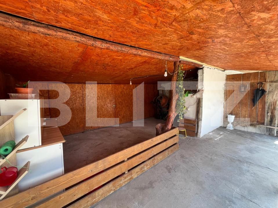 Casa de vânzare 5 camere Popoveni - 196476CV | BLITZ Craiova | Poza21