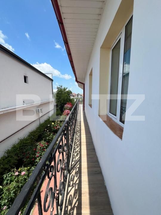 Casa de vânzare 5 camere Popoveni - 196476CV | BLITZ Craiova | Poza19